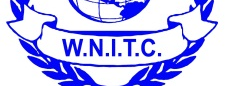 wnitc logo