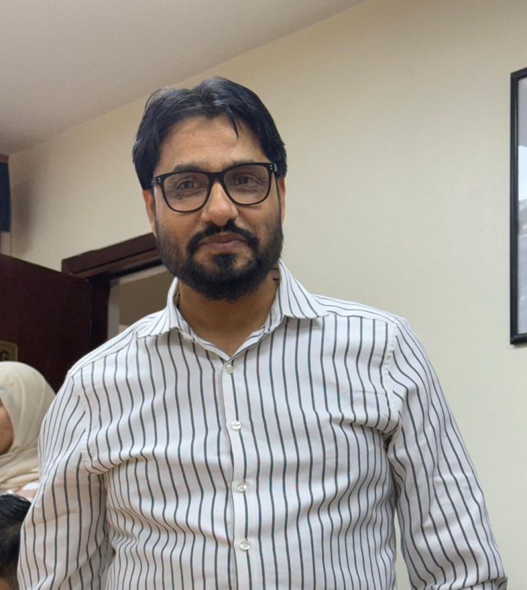 manoranjankumarthakur