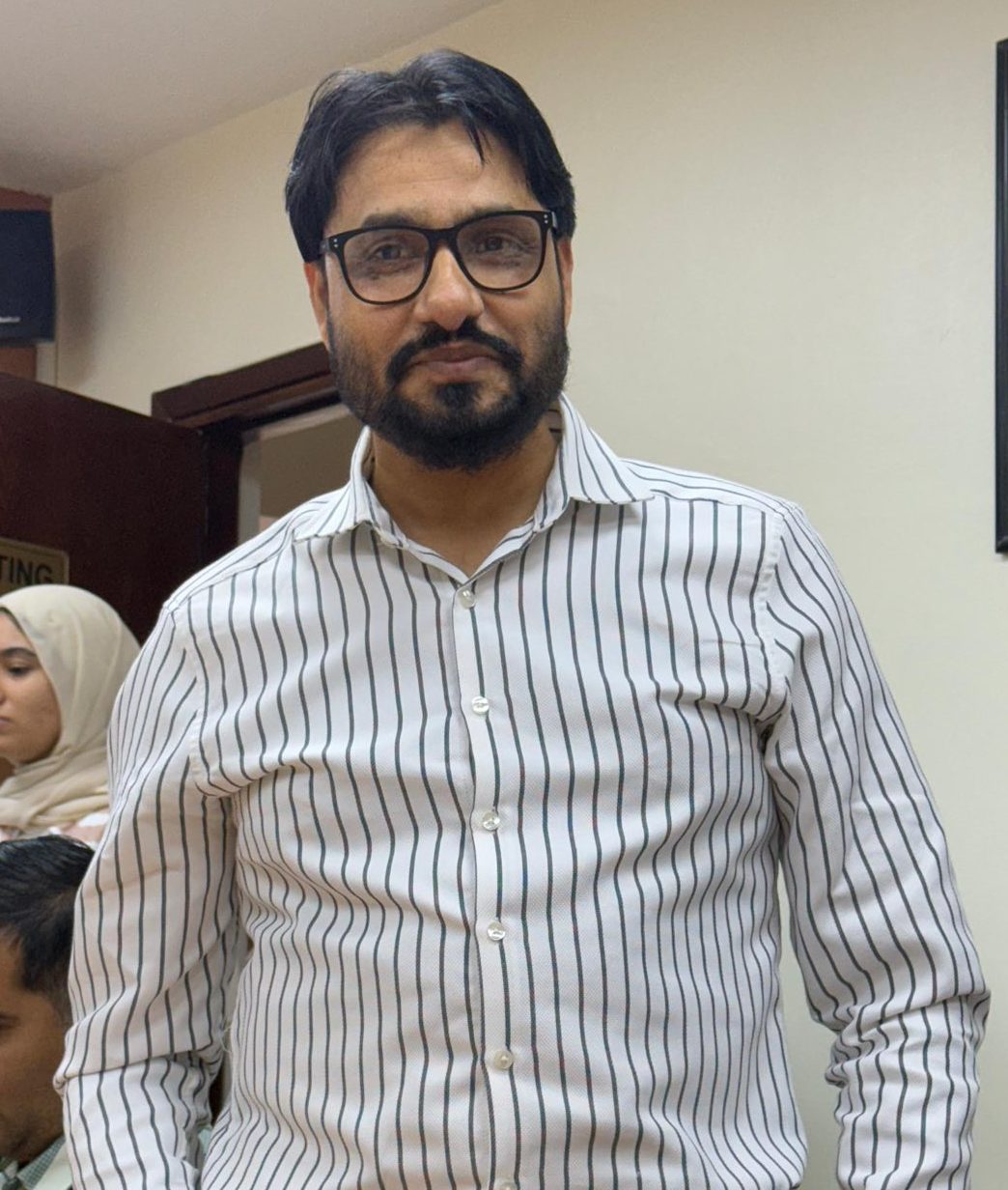 manoranjankumarthakur